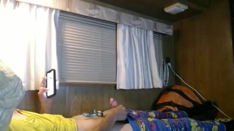 Snapshot of darrin05724918 chatting on 09.12.25 darrin05724918 online show from 09.12.25