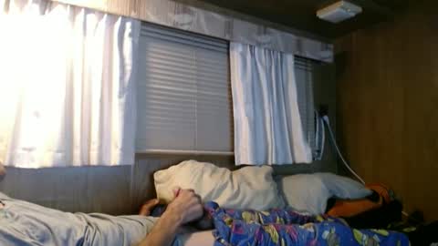 Snapshot of darrin05724918 chatting on 09.22.25 darrin05724918 online show from 09.22.25