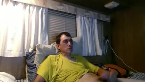 Snapshot of darrin05724918 chatting on 09.24.25 darrin05724918 online show from 09.24.25