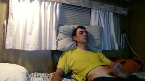 Snapshot of darrin05724918 chatting on 09.26.25 darrin05724918 online show from 09.26.25