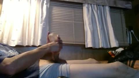 Snapshot of darrin05724918 chatting on 10.20.25 darrin05724918 online show from 10.20.25