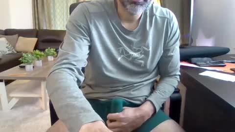 Snapshot of darryl43321 chatting on 12.12.24 darryl43321 online show from 12.12.24