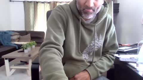 Snapshot of darryl43321 chatting on 10.07.25 darryl43321 online show from 10.07.25