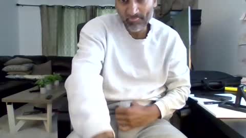 Snapshot of darryl43321 chatting on 10.12.25 darryl43321 online show from 10.12.25
