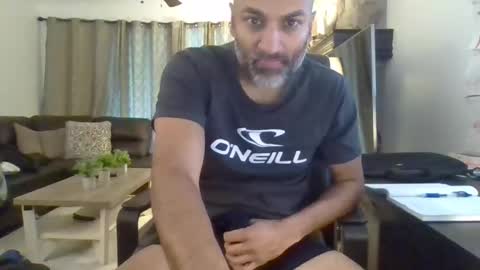 darryl43321 online show from 11.29.25