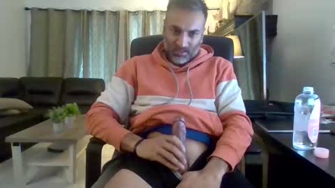 darryl43321 online show from 12.19.25