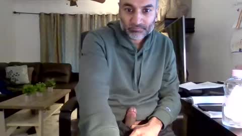 darryl43321 online show from 03.19.26