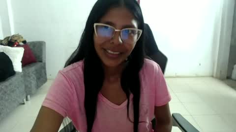Darsha online show from 06.30.26