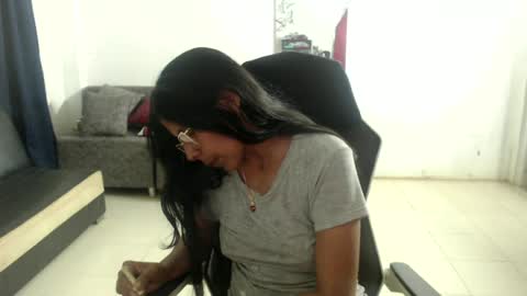 Darsha online show from 07.28.26