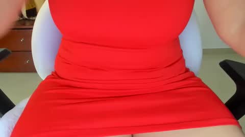 Darsha online show from 12.12.24