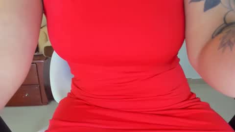 Darsha online show from 12.15.24