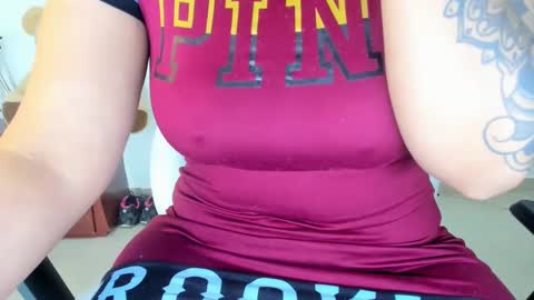 Darsha online show from 12.16.24