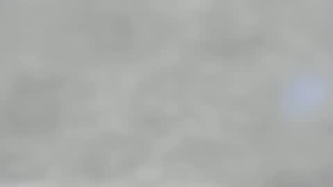 Darsha online show from 12.20.24