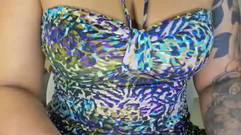 Darsha online show from 12.21.24