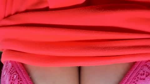 Darsha online show from 12.27.24