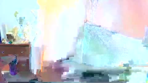 Darsha online show from 12.28.24