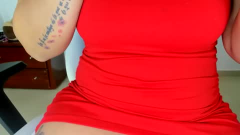 Darsha online show from 12.30.24