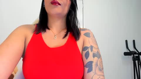 Darsha online show from 01.06.25