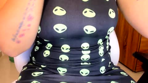 Darsha online show from 01.10.25