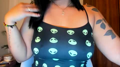 Darsha online show from 01.18.25