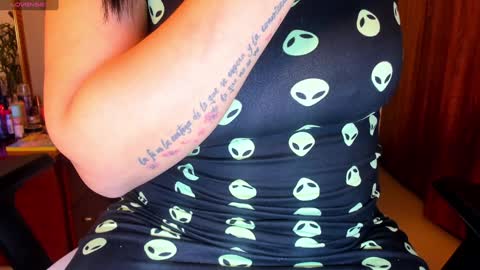 Darsha online show from 01.18.25