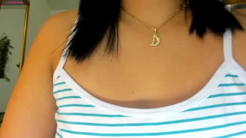 Darsha online show from 01.19.25