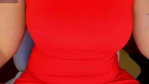 Darsha online show from 01.22.25