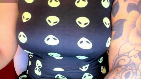 Darsha online show from 01.28.25