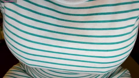 Darsha online show from 02.04.25