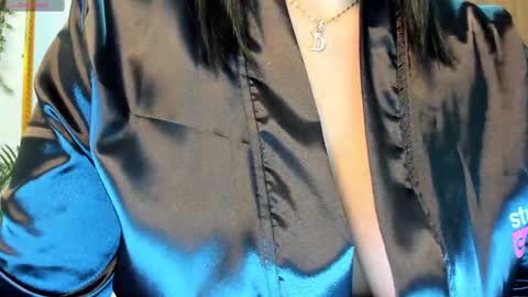 Darsha online show from 02.11.25