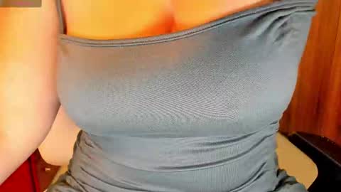 Darsha online show from 02.18.25