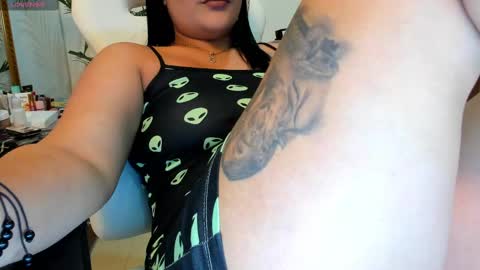 Darsha online show from 02.26.25