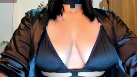 Darsha online show from 02.27.25