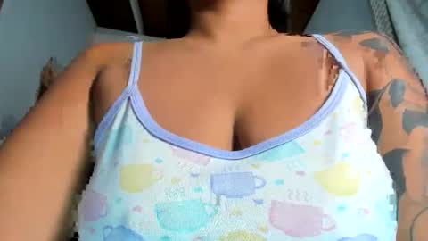 Snapshot of darsha__sahu chatting on 02.20.26 Darsha online show from 02.20.26