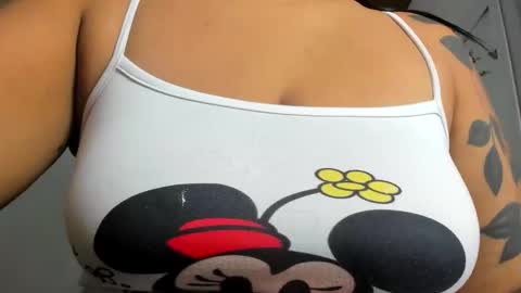 Snapshot of darsha__sahu chatting on 02.24.26 Darsha online show from 02.24.26