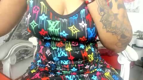 Snapshot of darsha__sahu chatting on 06.09.26 Darsha online show from 06.09.26