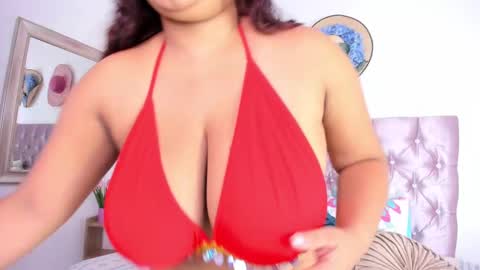   Darsha  online show from 11.06.25