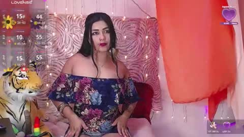 Darsha online show from 10.29.25