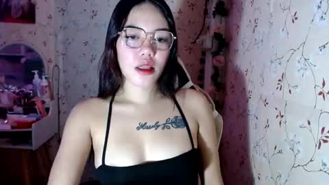 Snapshot of darshanasexy chatting on 11.20.25 Darshana online show from 11.20.25