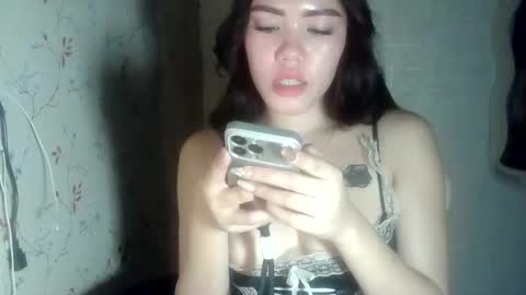 Snapshot of darshanasexy chatting on 05.20.26 Darshana online show from 05.20.26