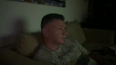 dartanha007 online show from 02.24.25