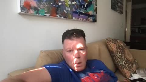 dartanha007 online show from 03.03.25