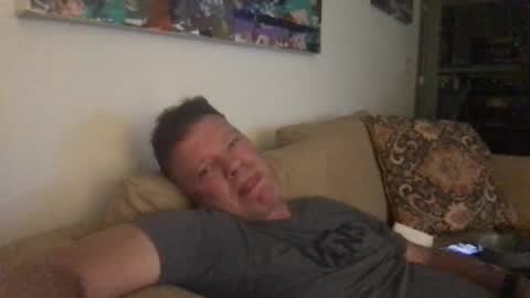 dartanha007 online show from 03.07.25