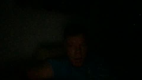 dartanha007 online show from 03.08.25