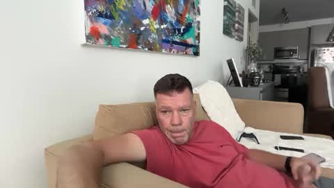 dartanha007 online show from 09.13.25