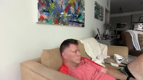 dartanha007 online show from 09.19.25