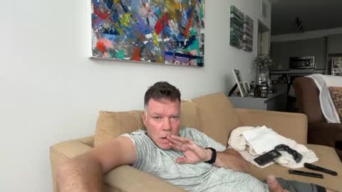 dartanha007 online show from 09.22.25