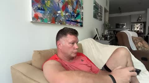 dartanha007 online show from 09.24.25