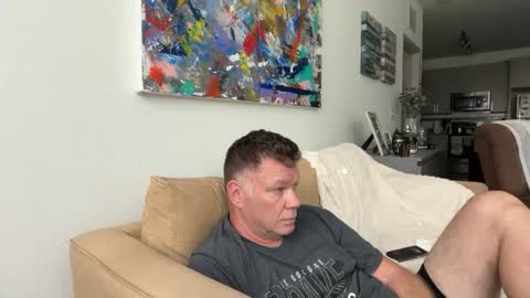 dartanha007 online show from 09.25.25