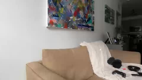 dartanha007 online show from 10.10.25